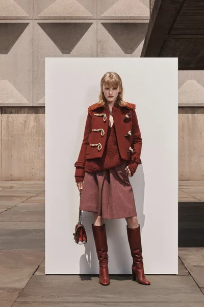 Look 4